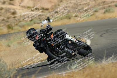 media/Sep-21-2024-TrackXperience (Sat) [[01aa277b37]]/Level 3/10am (Turn 12)/